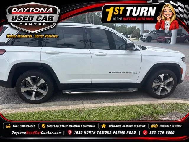 jeep grand cherokee 2024 1C4RJHBG6RC164734 image jeep grand cherokee 2024 1C4RJHBG6RC164734 image